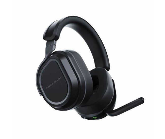 Auriculares Bluetooth Stealth™ 700P (Gen3) Negro
