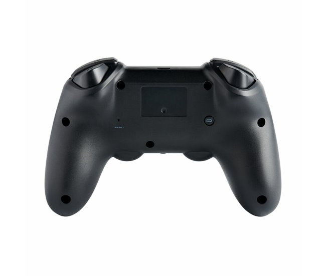 Mando Gaming PS4OFPADWLBLACK Negro
