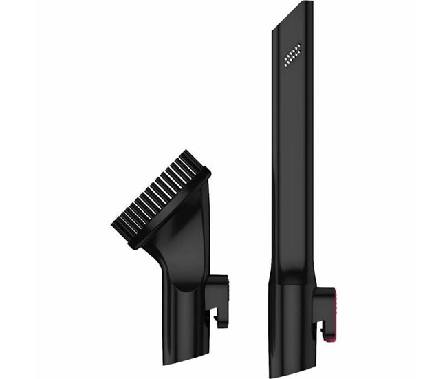 Aspiradora sin Cable VRT50121VR Rojo