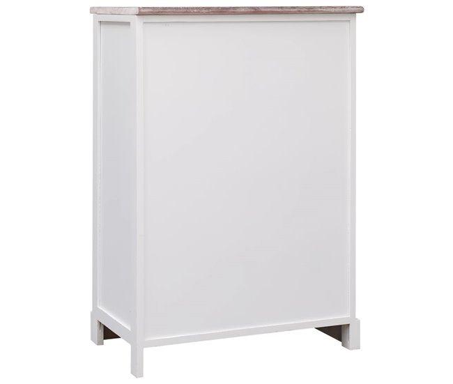 Aparador 113 Blanco