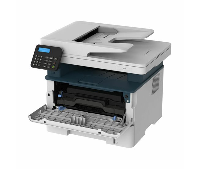Impresora Láser B225V_DNI Negro