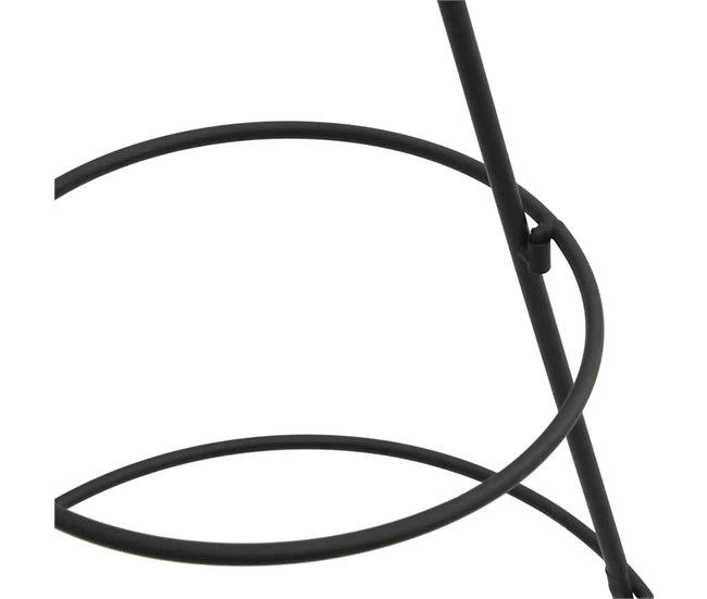 Árbol Navidad - Árbol navideño Negro