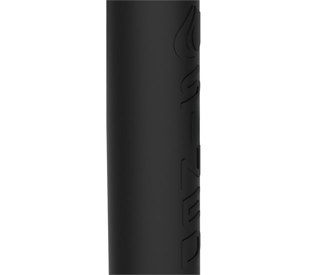 Fuente de jarín negra con cañón Sined FONTANA ACQUA PRO NERA Negro