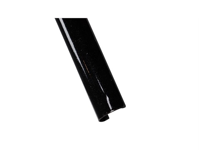Adorno Metal Adda Home Azul