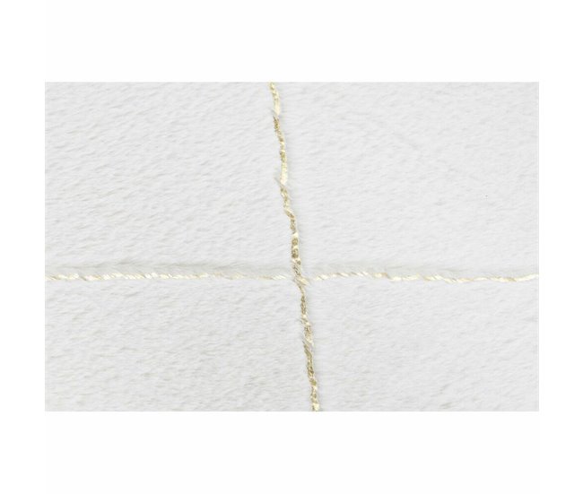 Alfombra Blanco