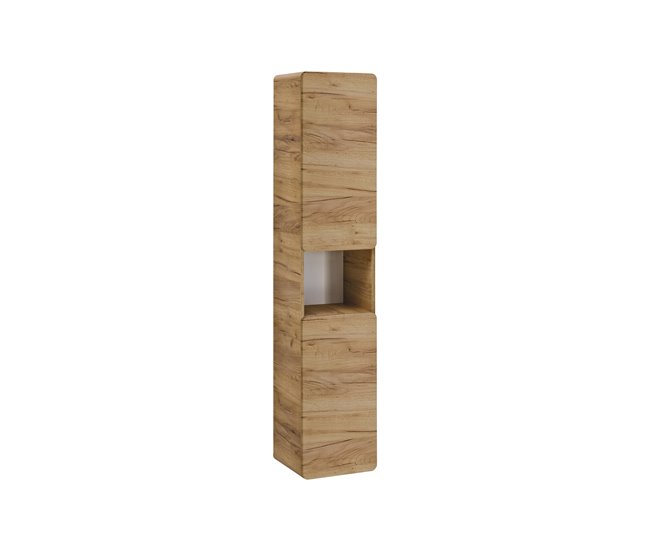 ARMARIO ALTO ARUBA 35 Madera