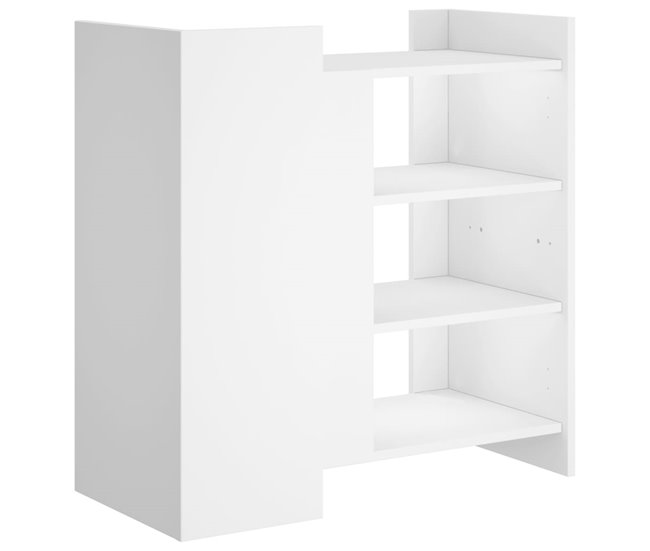 Aparador 73 Blanco
