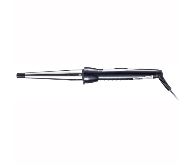 Rizador de pelo Mesko MS2109 Negro