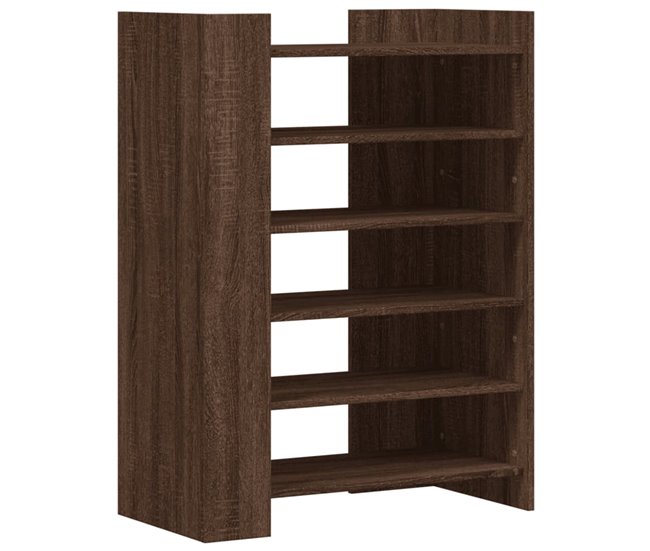 Armario Zapatero 74 Blanco