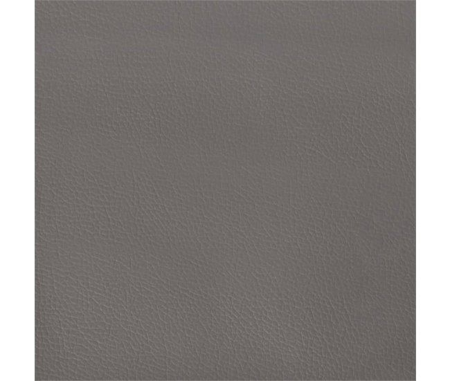 Estructura de cama 200x200 Blanco