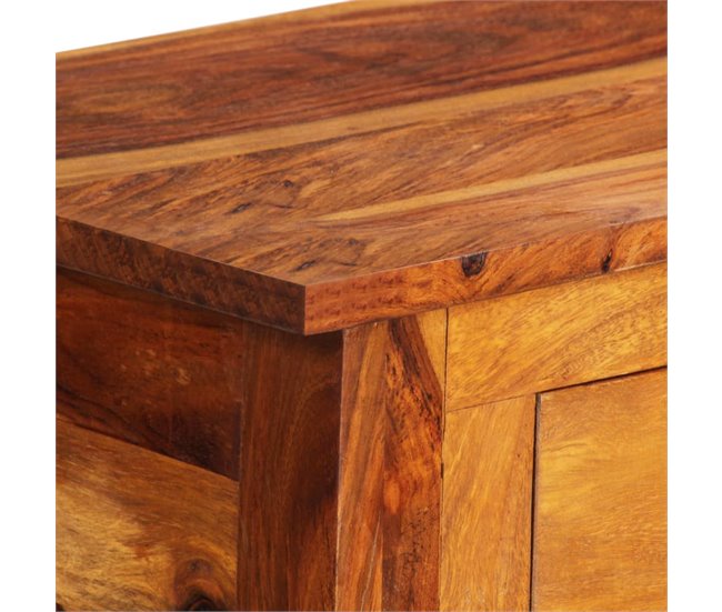 Aparador Madera