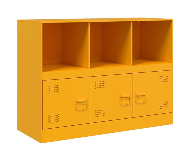 Aparador 99 Antracita