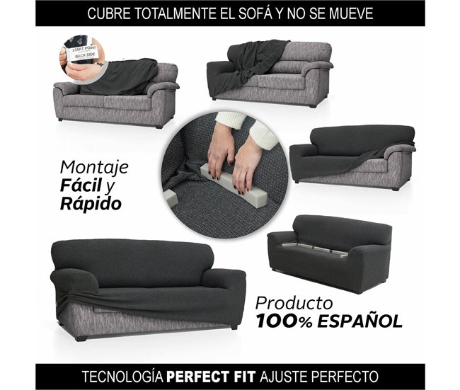 Funda para Sofá NIAGARA 