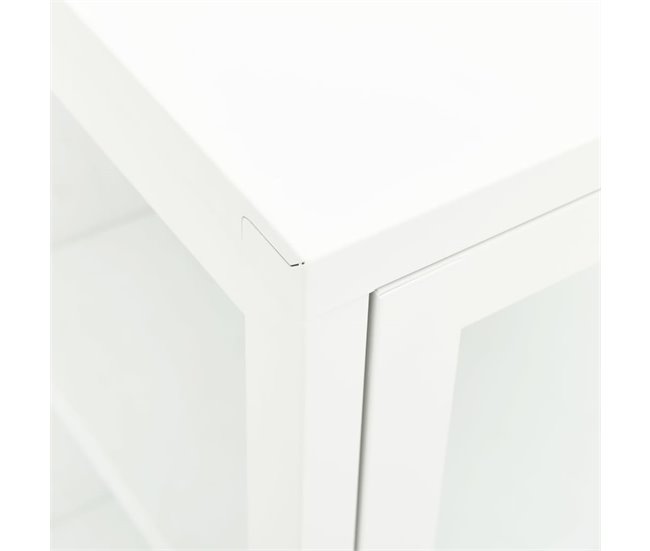 Aparador 38 Blanco