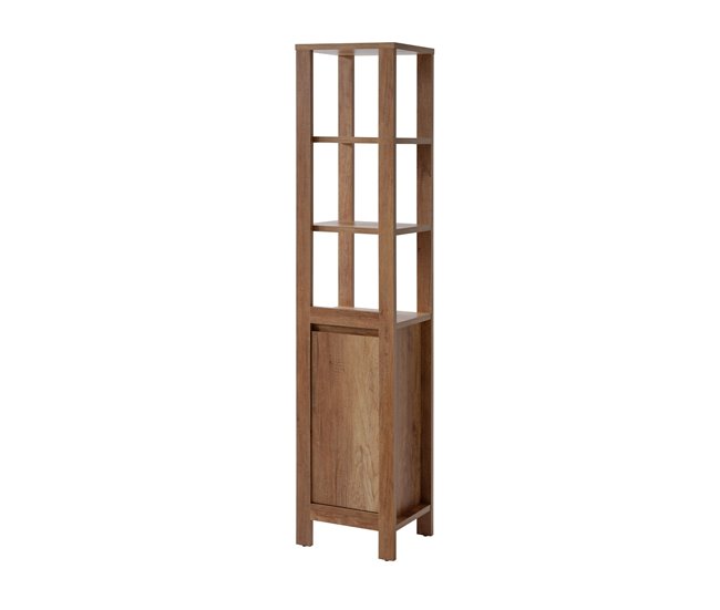 ARMARIO ALTO CLASSIC 40 Madera