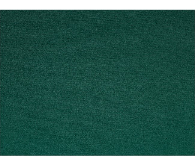 Beliani Sofá cama Terciopelo VETTRE Amarillo