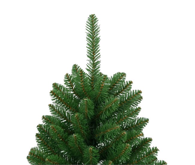 Árbol Navidad - Árbol navideño Verde