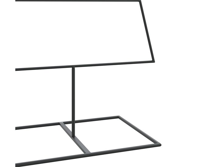 Árbol Navidad - Árbol navideño Negro