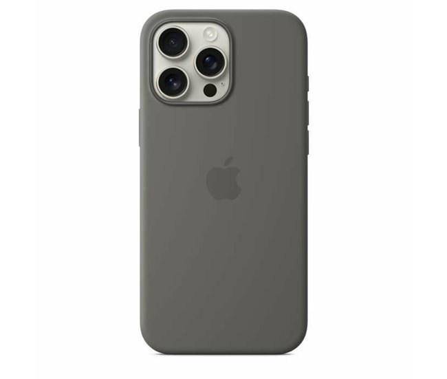 Funda para Móvil MYYV3ZM/A Negro