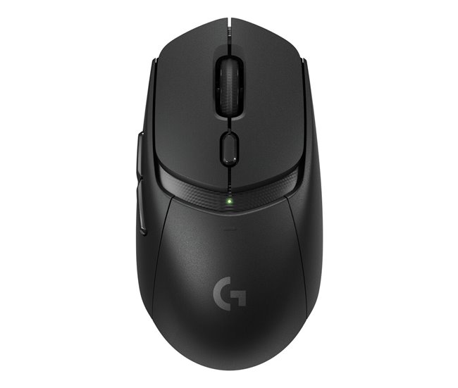 910-007200 Negro