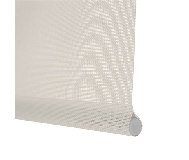 Estor Enrollable Screen - Apertura 10% 