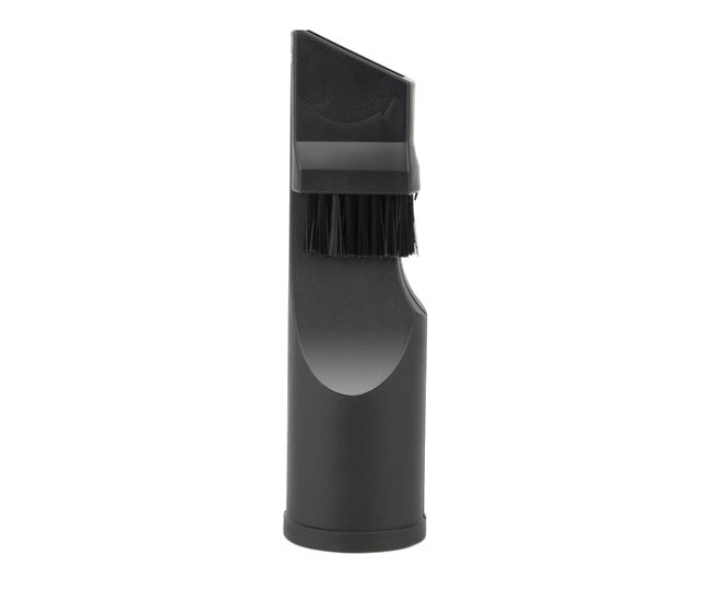Aspirador BXVML700E Gris