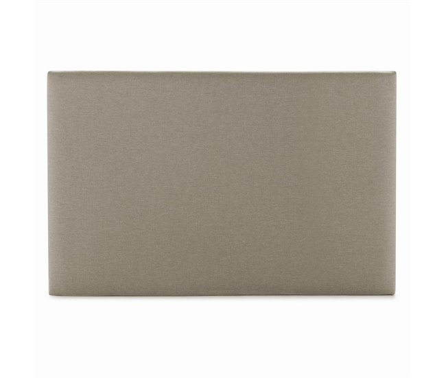 Cabecero tapizado Aura 90 Beige