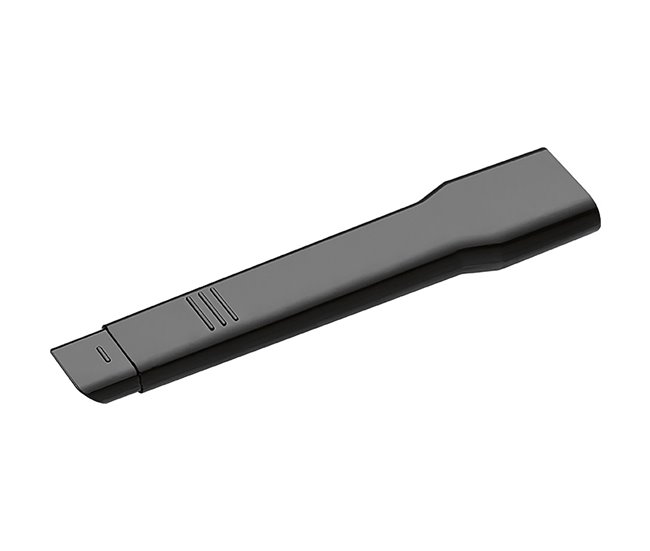 Aspirador de mano Clatronic AKS 832 Negro