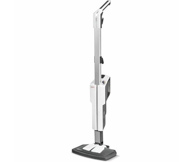 Mopa a Vapor SV610_Style Blanco