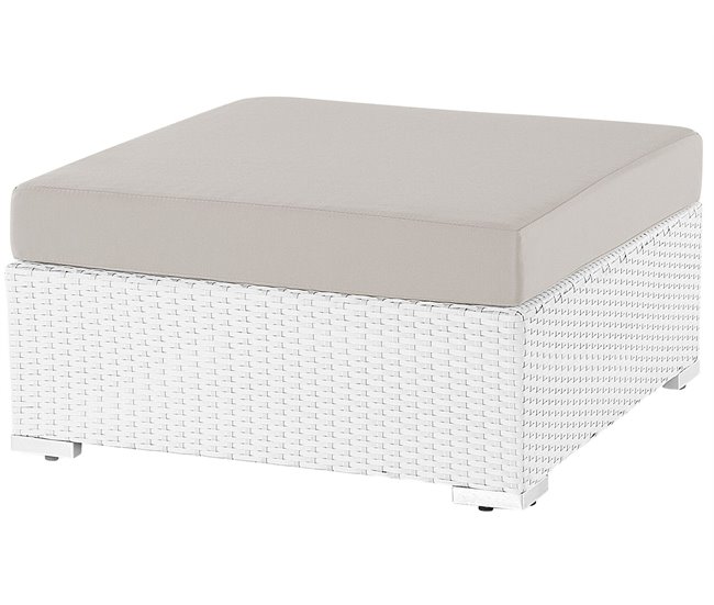 Beliani Conjunto longue SANO Arena