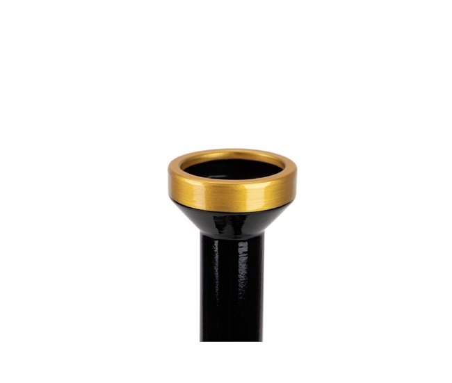 Florero Ceramica Adda Home 