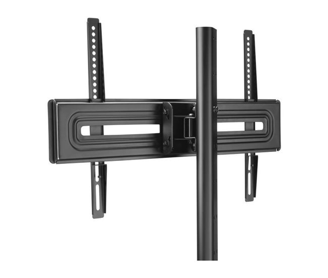 Soporte TV WM4471 Negro