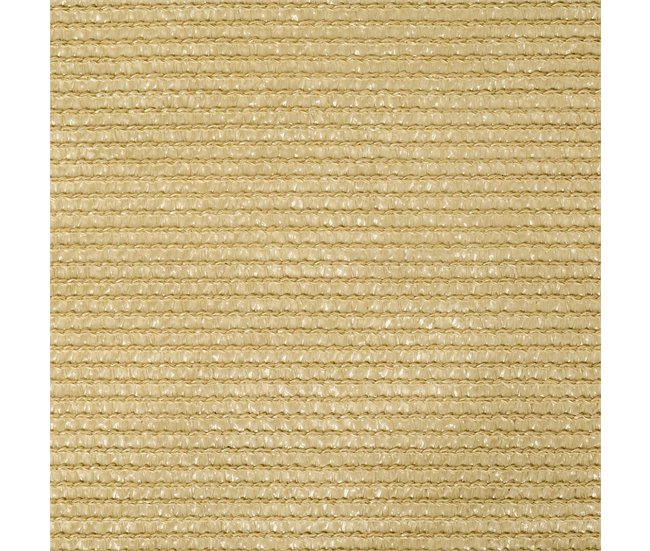 toldo de polietileno 300x300 Beige