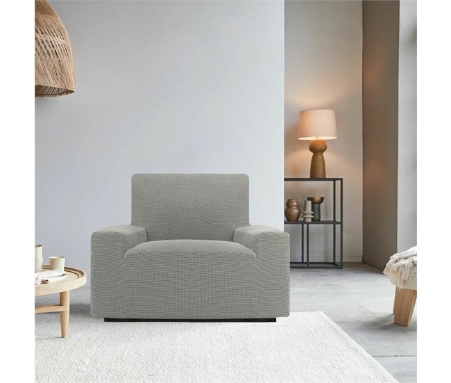 Funda para Sofá NIAGARA 