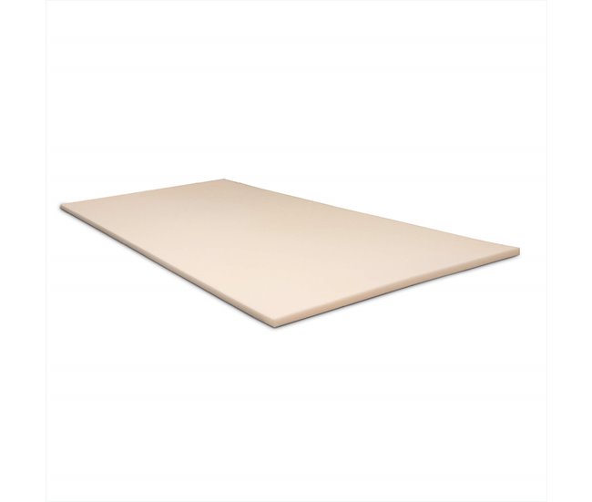 Goma Espuma Poliuretáno para Tapizar Densidad 26kg/m3 