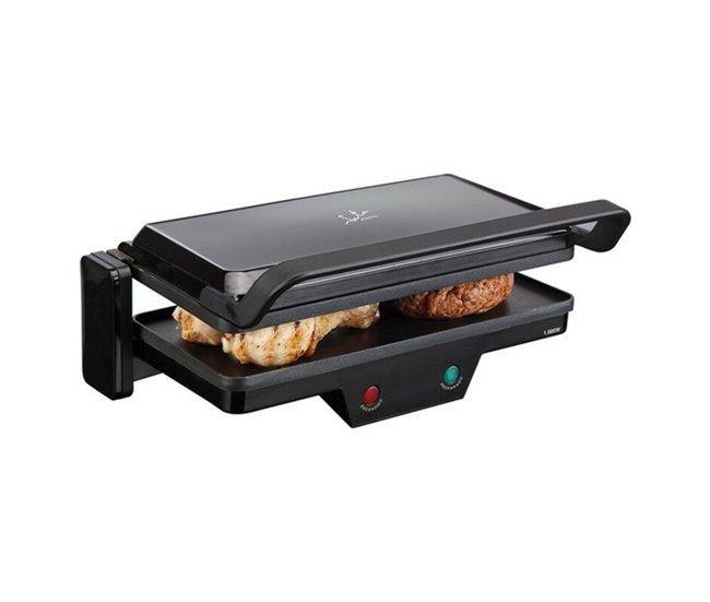 Grill GR266 Multicolor