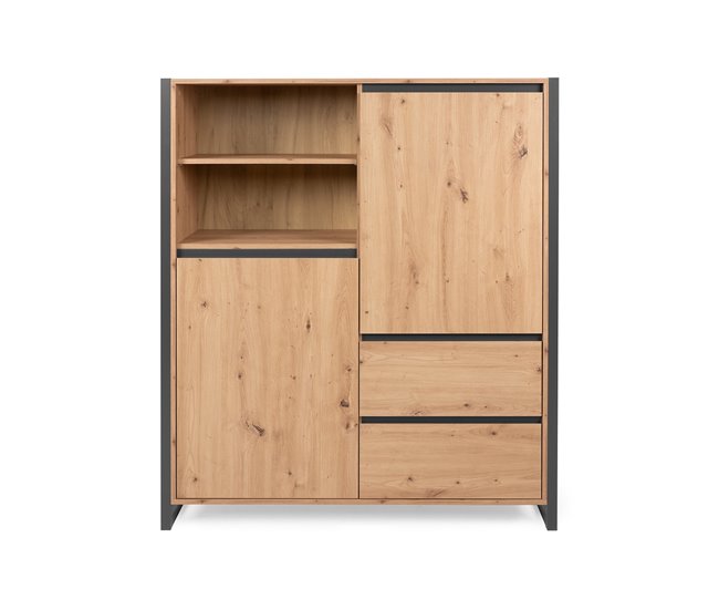 Aparador DENVER Madera