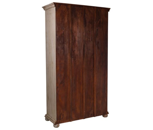 Armario de madera Madera