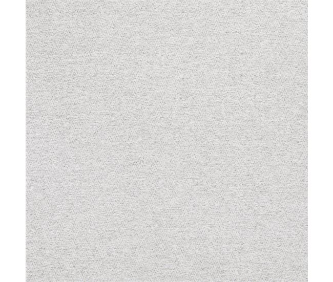 Sofá 3 plazas 2 asientos relax eléctricos DILAN color gris claro Gris