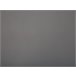 Beliani Conjunto de comedor TARANTO Gris