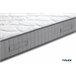 Colchón WHITE JASMINE FIRM Multielastic Flex 