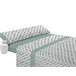 Juego de sábanas 4 piezas Yade 