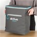 Aktive Bolsa térmica 23 litros de alto rendimiento Gris Azul