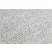 Alfombra COLOR 47373560 SISAL laberinto 160x230 Gris