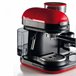 Cafetera Express de Brazo 1318 Rojo