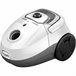 Aspirador SVC 5500WH Blanco
