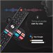 Televisor Smart TV 32 pulgadas - TD Systems PRIME32C19GLE Negro