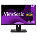 Monitor VG2448a Negro
