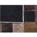 Beliani Alfombra de pelo corto OKCULU 160x230 Beige