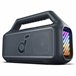 Altavoz Bluetooth Portátil A3138011 Negro